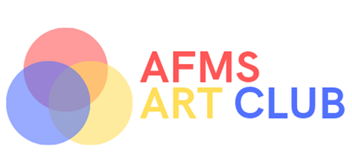 Art Club